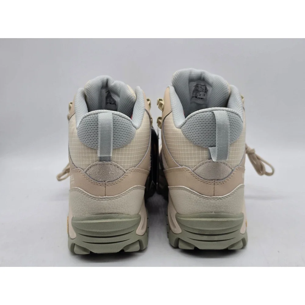 Merrell thermo snow